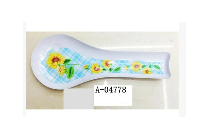 SUPORT LINGURA PVC WEI A-04778 